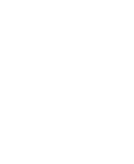 about-star-left