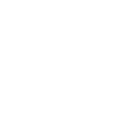 boottom-cta-star-1